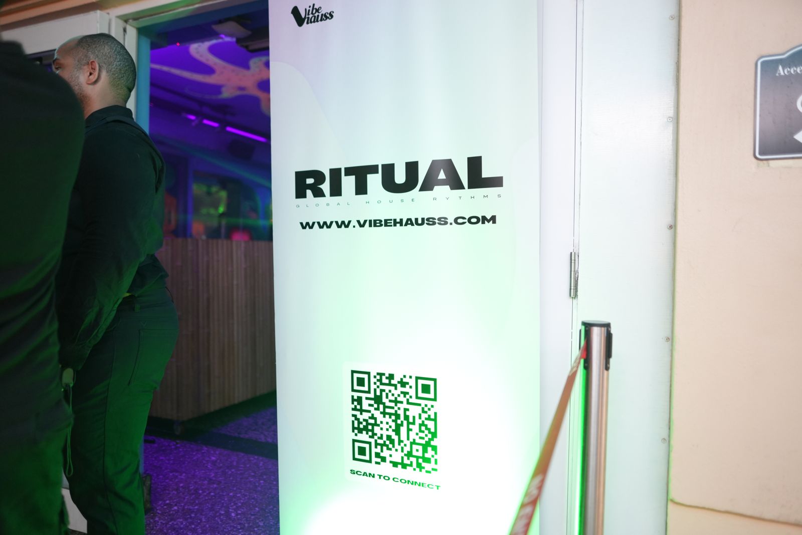 RITUAL photo 2