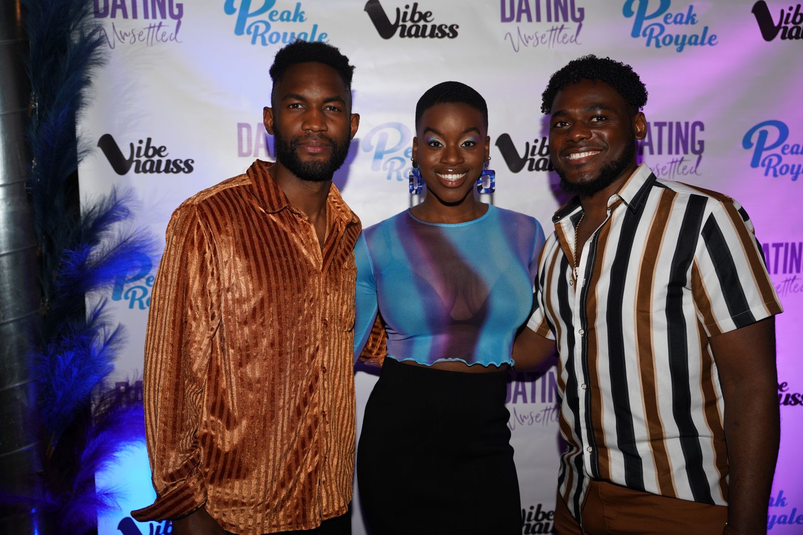 Lagos Lounge photo 4