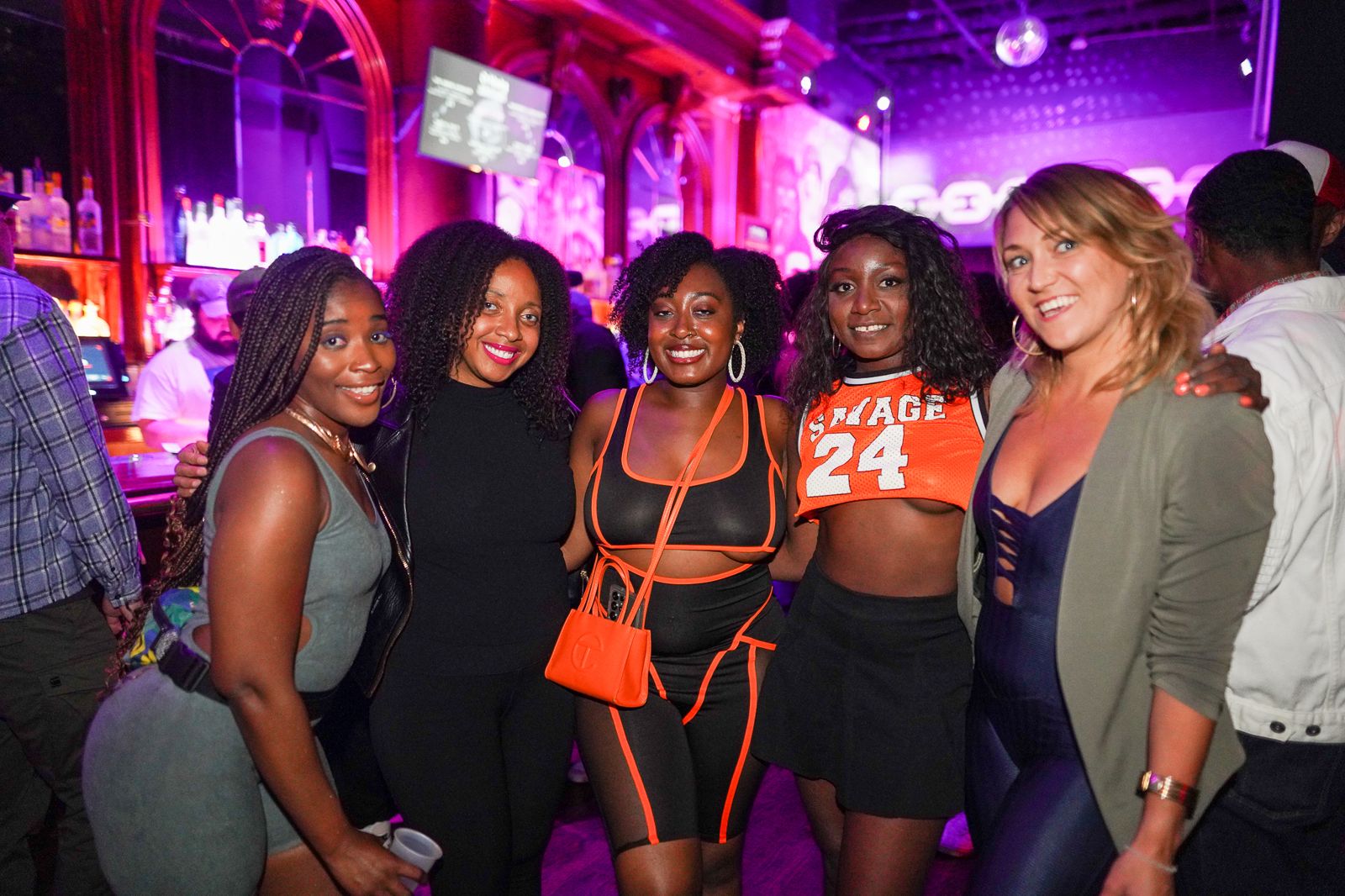Wipe Me Down photo 6