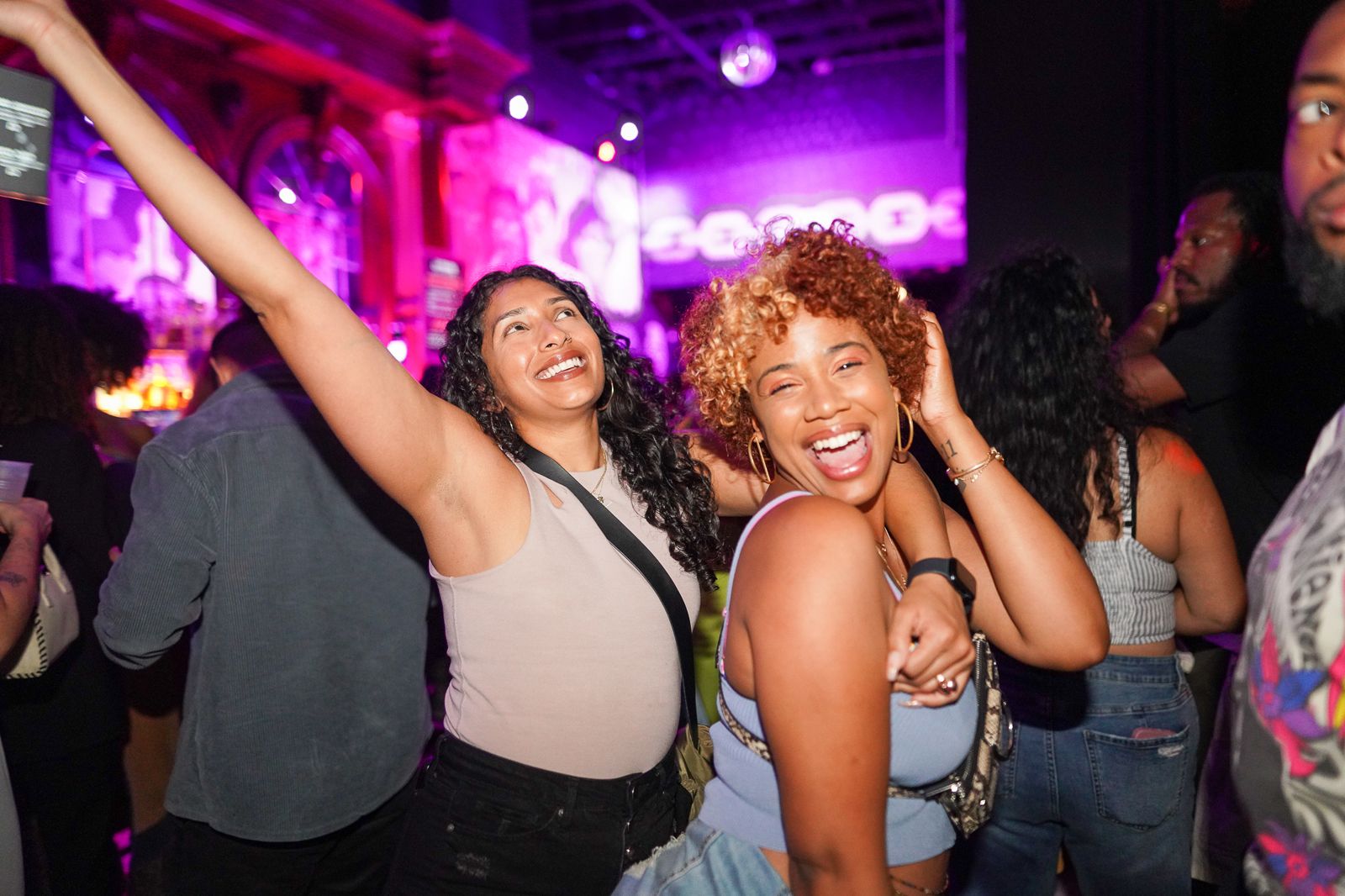 Wipe Me Down photo 9