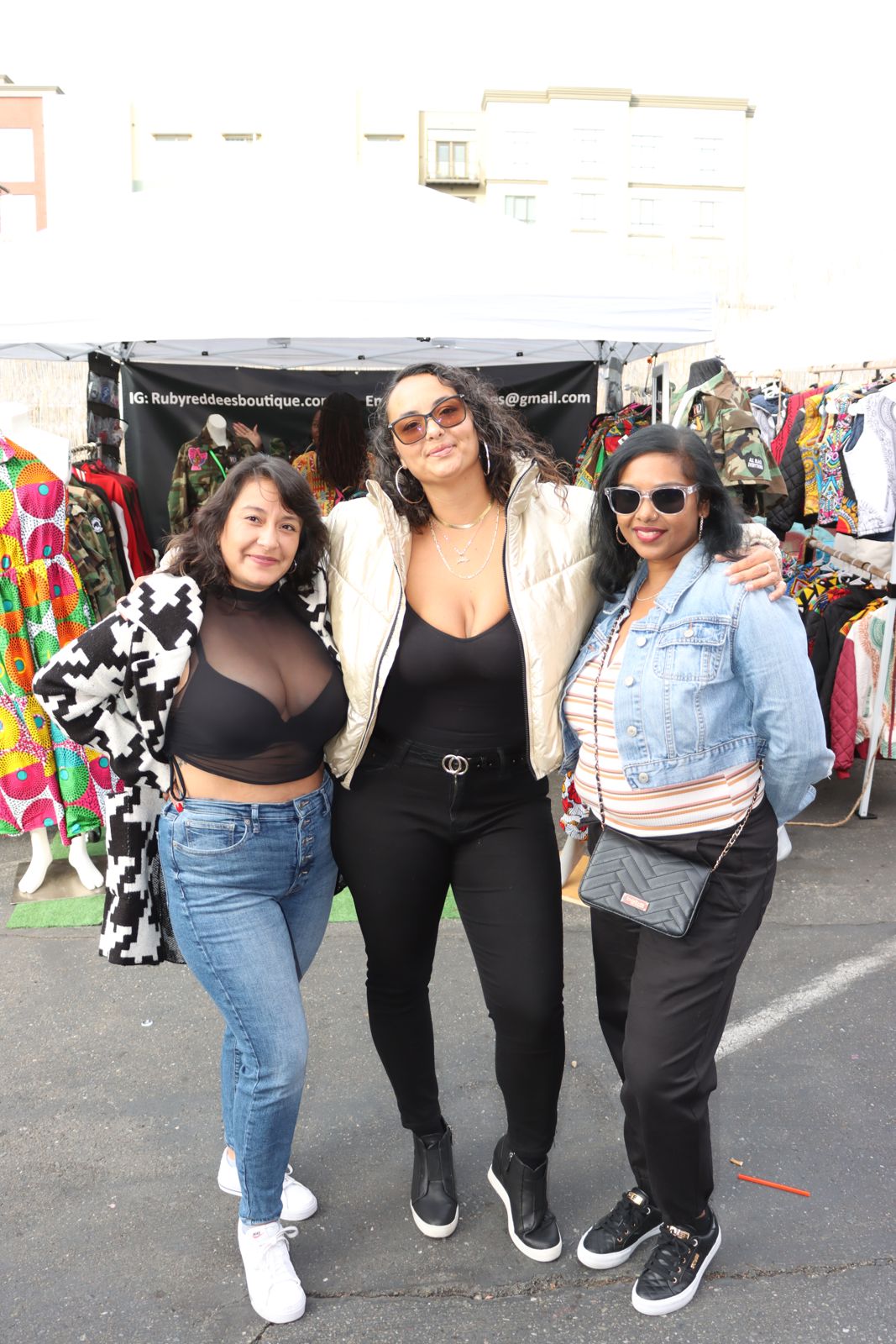 Vibes on Vibes Festival photo 10