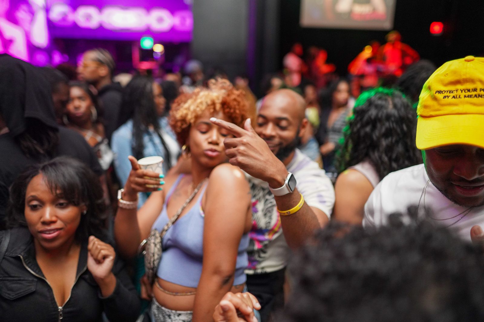Wipe Me Down photo 13