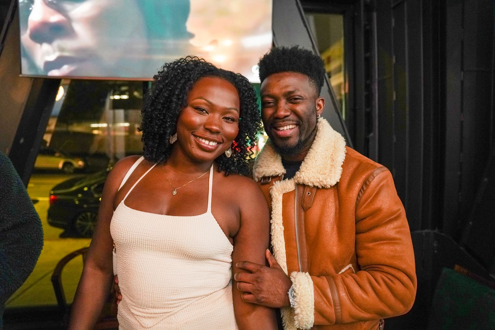 Lagos Lounge photo 13