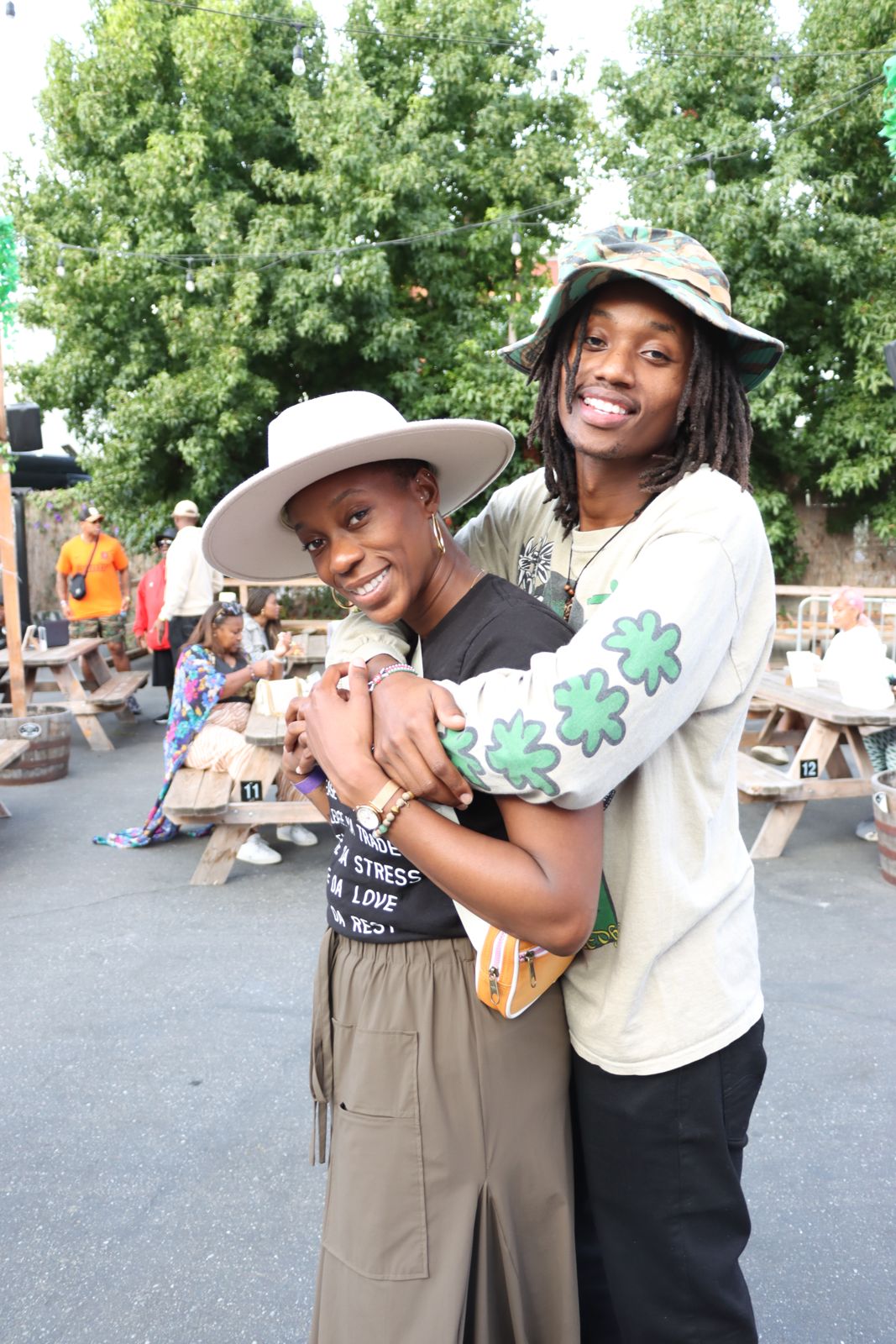 Vibes on Vibes Festival photo 14