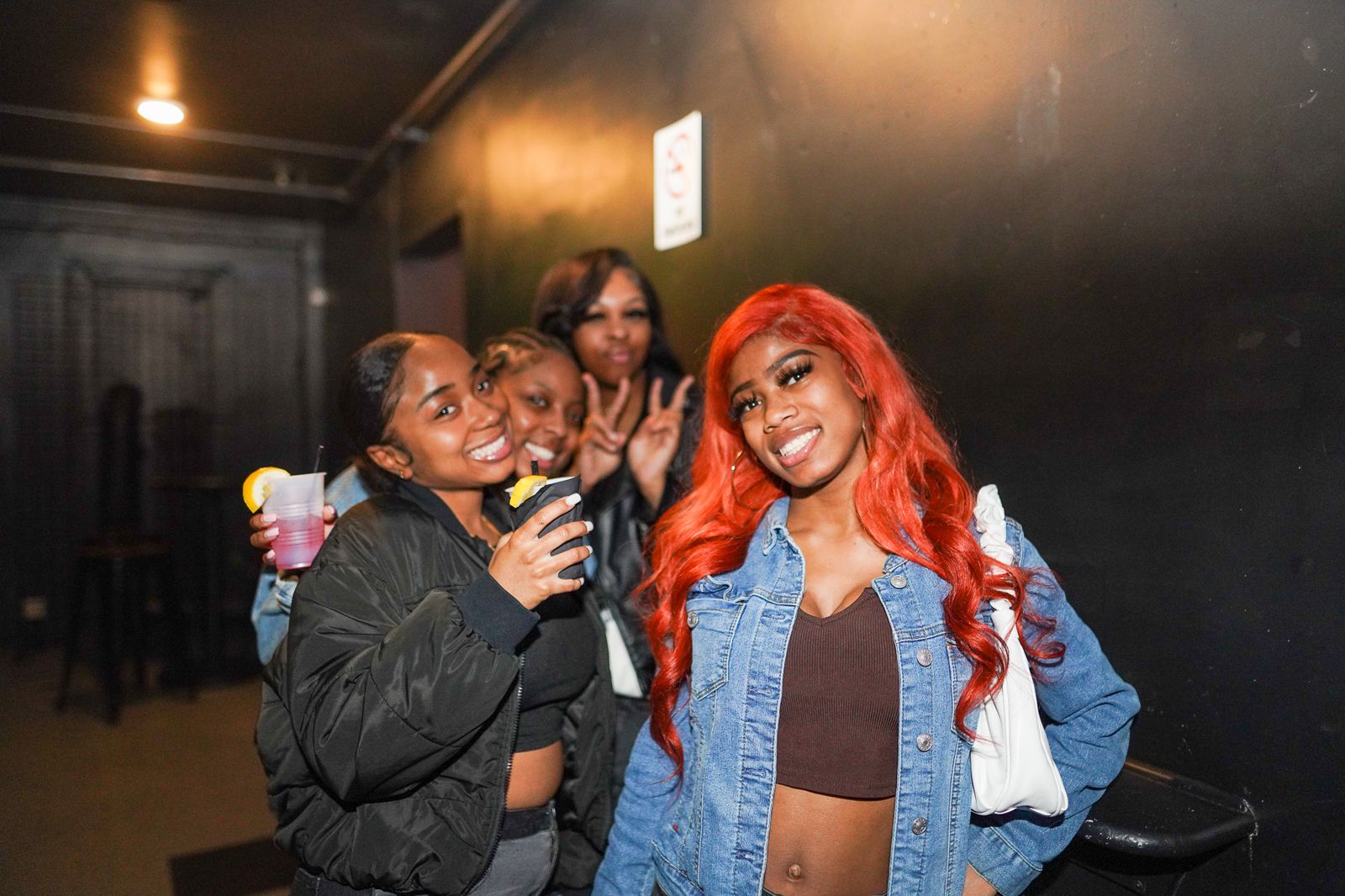 Wipe Me Down photo 17
