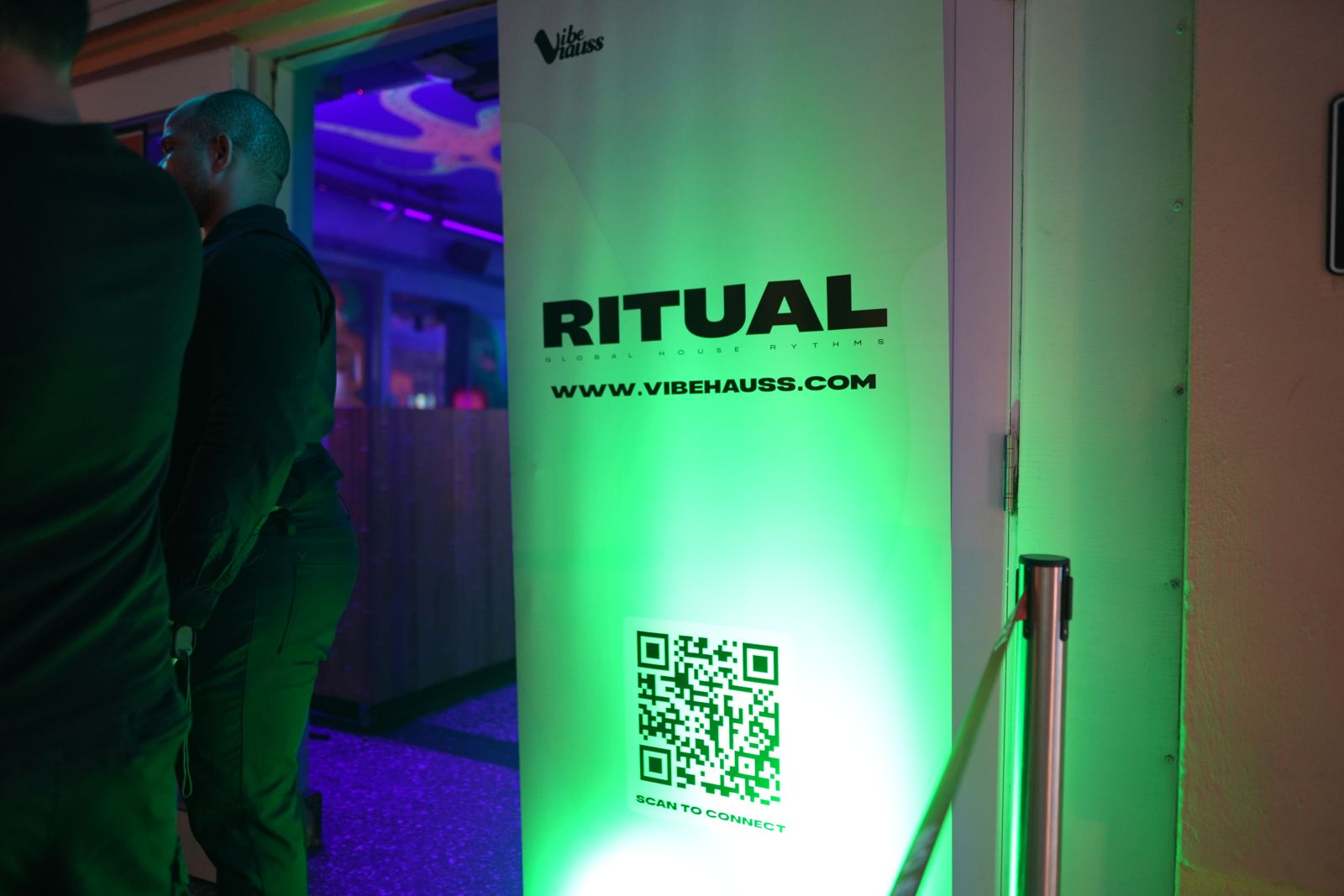 RITUAL photo 22