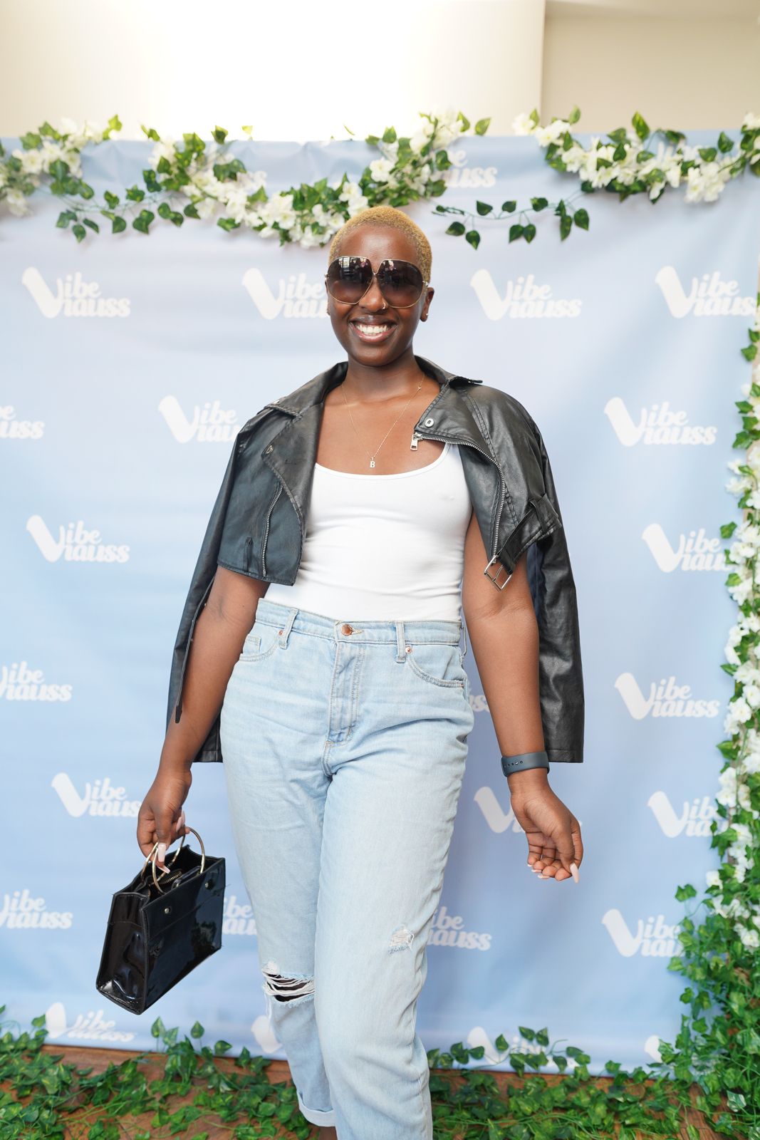 AfroSocial Brunch photo 26