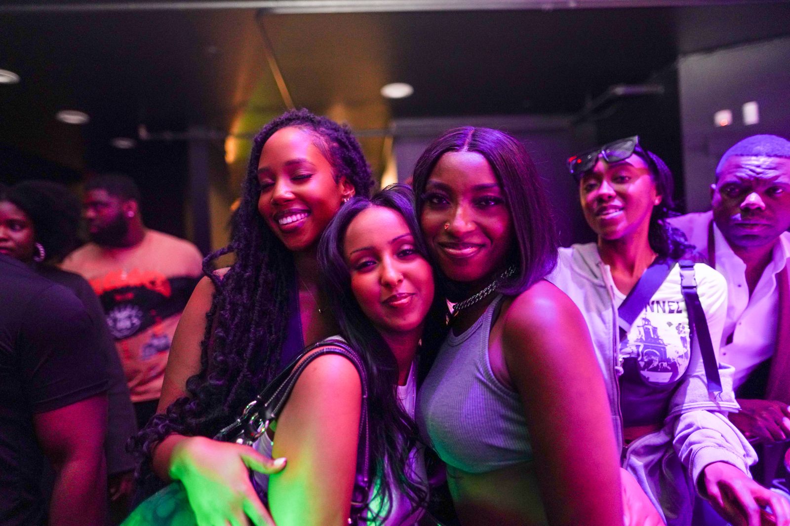 Wipe Me Down photo 26