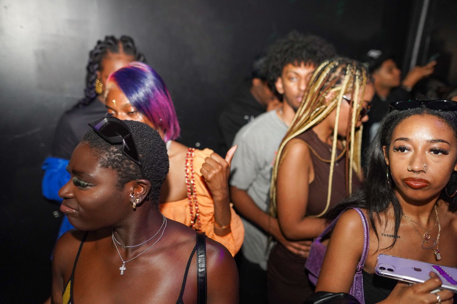 Wipe Me Down photo 28